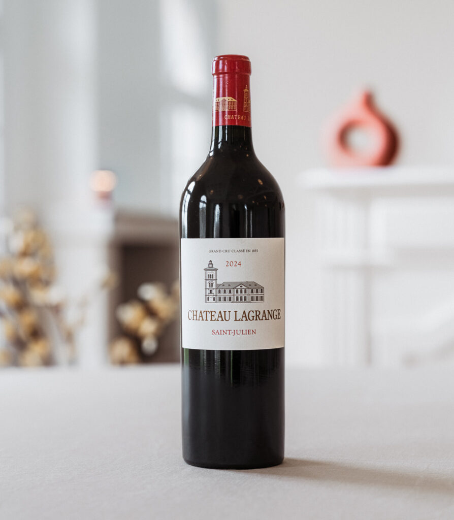 chateau-lagrange-2024