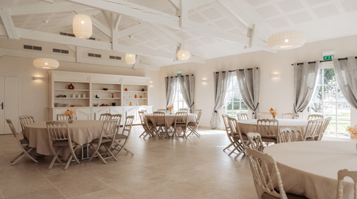 lagrange-espace-reception