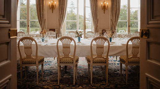 salle-reunion-chateau-bordeaux