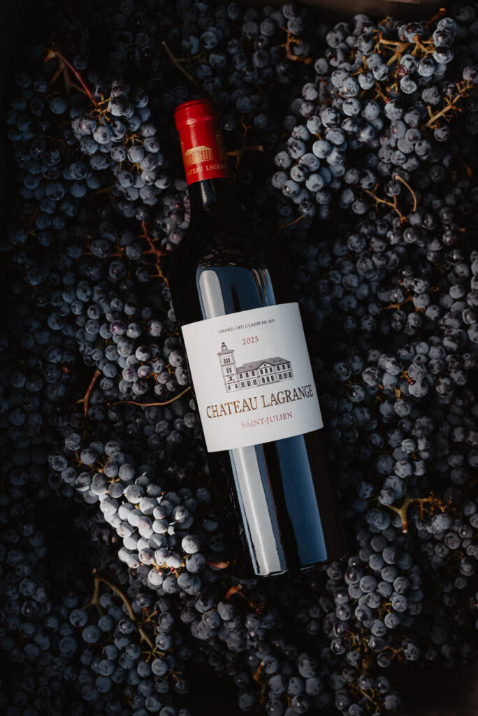 lagrange_vendanges-bouteille-2025