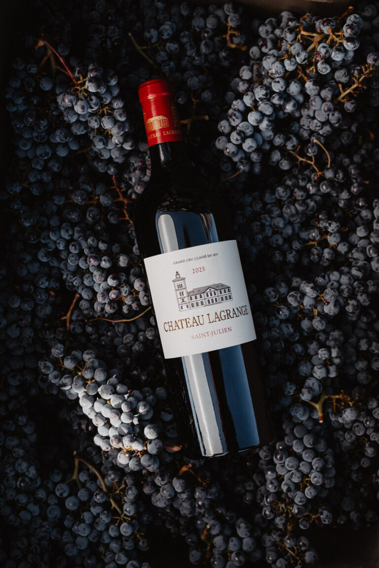 lagrange_vendanges-bouteille-2025