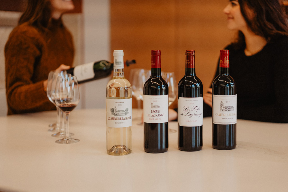 degustation-insolite-chateau-medoc