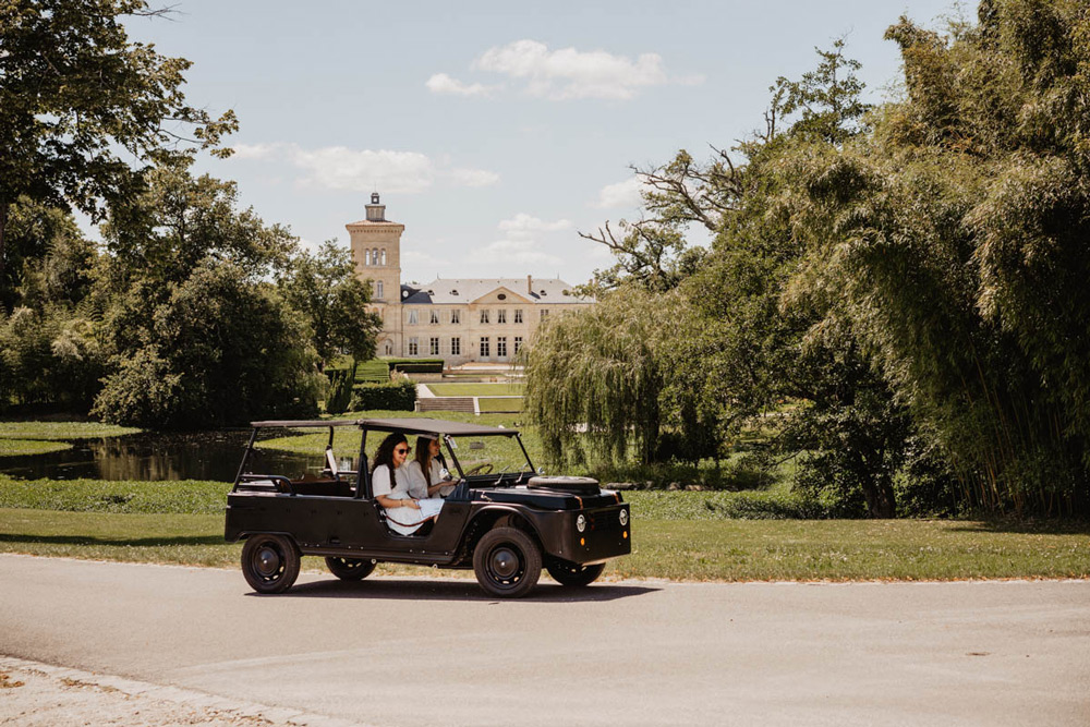 visite-chateau-medoc-mehari